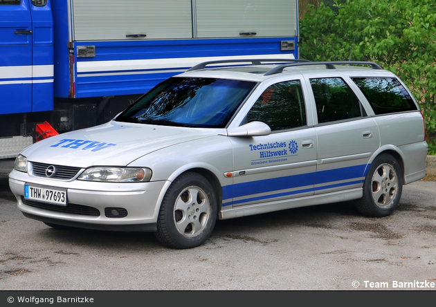 Heros Gelsenkirchen xx/xx