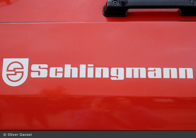 Florian Uckermark 01/24-01