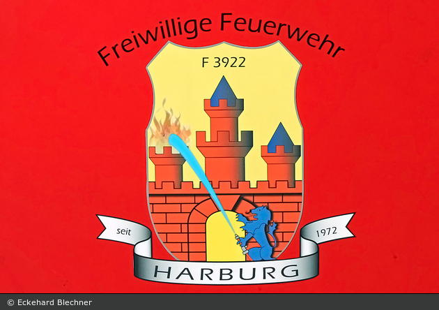 Florian Hamburg Harburg LF 16 TS (a.D.) (WL-WL 345H)