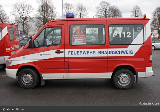 Florian Braunschweig 09/19-55