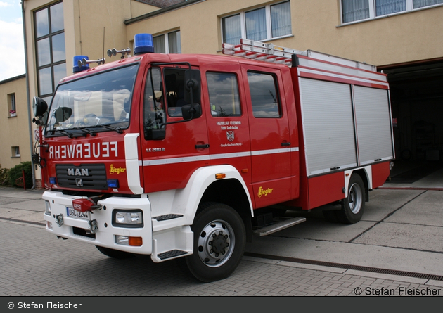 Florian Spree-Lausitz 07/44-01