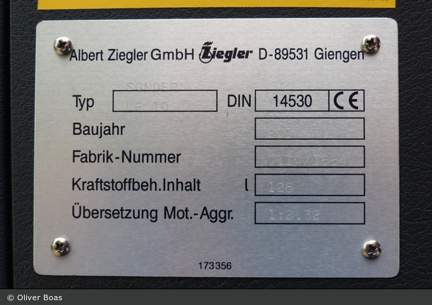 Florian Osterholz 13/45-03