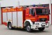 Florian Heiligenhaus 01 RW 01