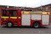 Pembroke Dock - Mid and West Wales Fire and Rescue Service - WrL