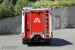Iveco Daily 65 C 17 4x4 All-Road - Magirus - MLF