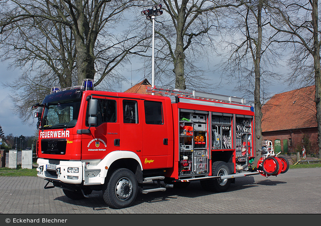 Florian Lüneburg 19/47-22