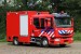 Tynaarlo - Brandweer - SW - 03-8101