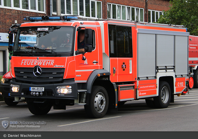 Florian Hamburg Boberg 1 (HH-8132)