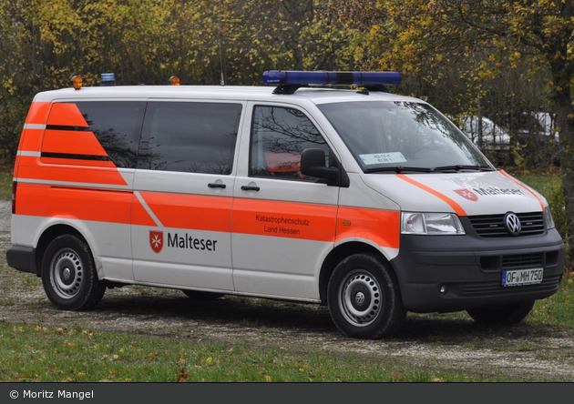 Johannes Kreis Offenbach 43/11-01