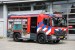 Gooise Meren - Brandweer - HLF - 14-1431