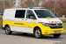 Berlin - Berliner Verkehrsbetriebe - Betriebsaufsicht (B-EV 2068)
