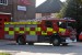 Colchester - Essex County Fire & Rescue Service - WrT