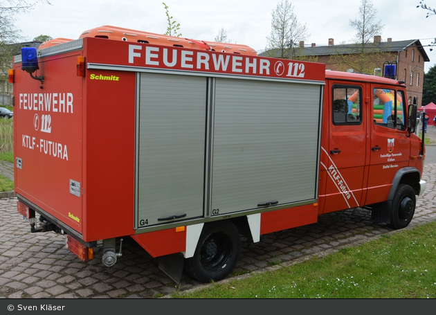 Florian Merzien 48