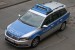 NRW5-7948 - VW Passat B7- FuSTW