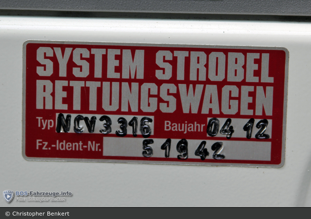 Johannes Ludwigshafen 05/83-02