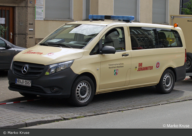 Kater Dortmund EE03 BtKombi 01