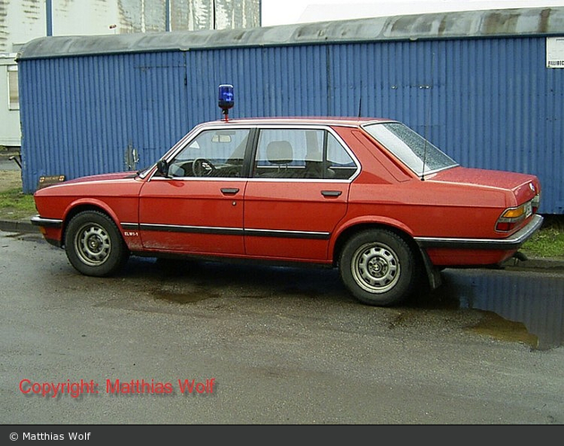 Florian Mannheim 01/10-03 (alt) (a.D.)