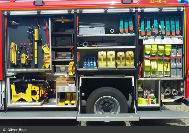 Florian Stade 33/46-04