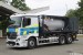 NRW5-4420 - MB Actros 2551 - WLF