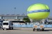 IN-XX XXX - RT SkyStar - Anhänger mit Überwachungsballon