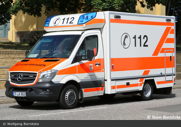 Rettung Fläming 09/83-02