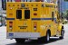Las Vegas - Clark County Fire Department - Rescue 012