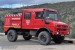 Penela - Bombeiros Voluntários - TLF-W - VFCI 10 (alt)