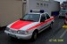 Rotkreuz Hamburg 60/01 (HH-RK 1739) (a.D.)