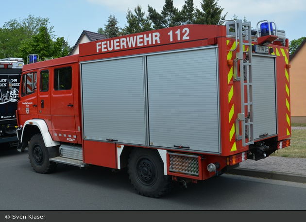 Florian Pouch 42