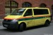 Krankentransport Haeberer - KTW