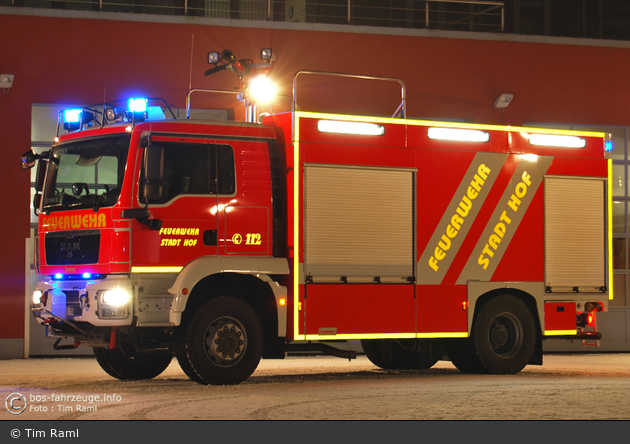 Florian Hof 01/23-01