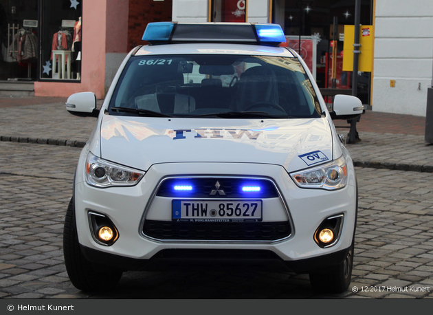 Heros Eggenfelden 86/21