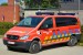 Ranst - Provinciaal Instituut voor Brandweer- en Ambulanciersopleiding - ABC-ErkKW - 02