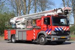 Hardenberg - Brandweer - TMF - 04-2350 (a.D.)