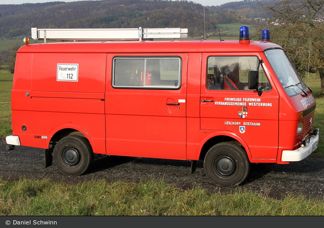 Florian Berzhahn 41