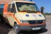 Ouarzazate - CMPF Ambulances - NAW