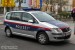 BP-20322 - Volkswagen Touran I GP - FuStW (a.D.)