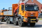 Meldorf - LKN.SH - WLF - NF-SH 4101