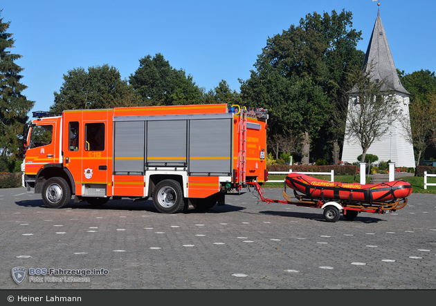 Florian Hamburg Kirchwerder-Nord 2 (HH-86295)