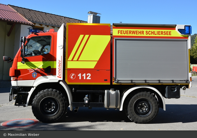 Florian Schliersee 22/01