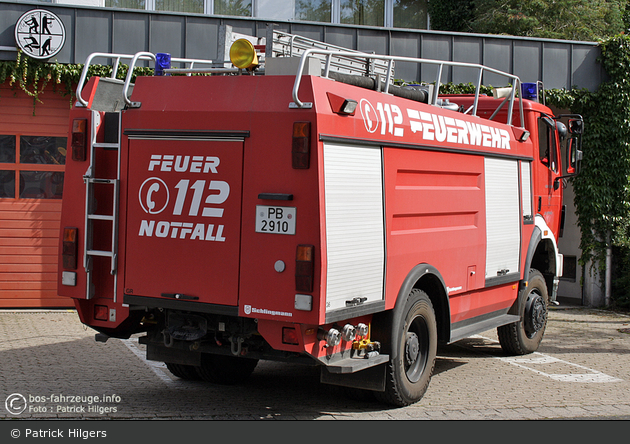 Florian Paderborn 19/24-01