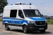 BP29-900 - MB Sprinter 316 CDI - LeBefkw