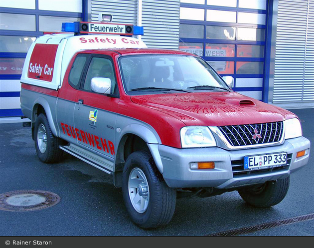 Florian Emsland 94/xx-06 (a.D./1)