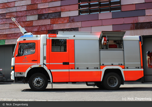 Florian Berlin TLF 24/40 B-2222