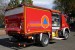 Florian Nettetal 02 SW2000 01