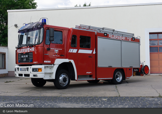 Florian Spree-Lausitz 06/44-01
