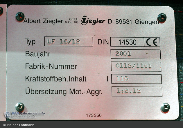 Florian Hamburg 15 HLF 3 (HH-2609)