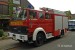 Florian Recklinghausen 06/44-02