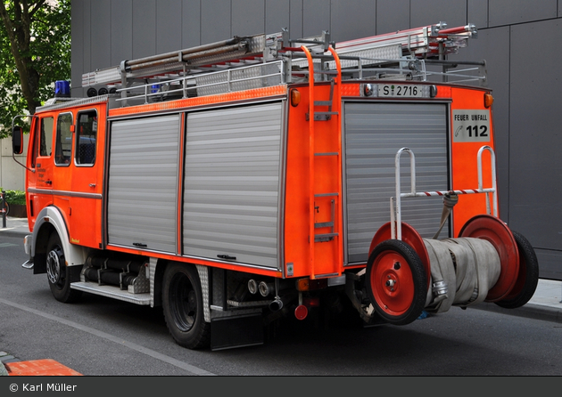 Florian Stuttgart 13/44-01 (a.D.)