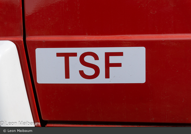 Florian Spree-Lausitz 06/47-01